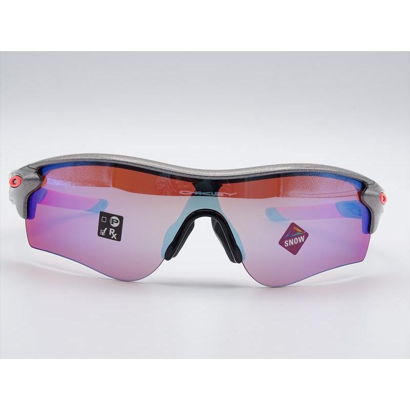 OAKLEY９２０６-８９　２０２２限定モデル｜raito｜02