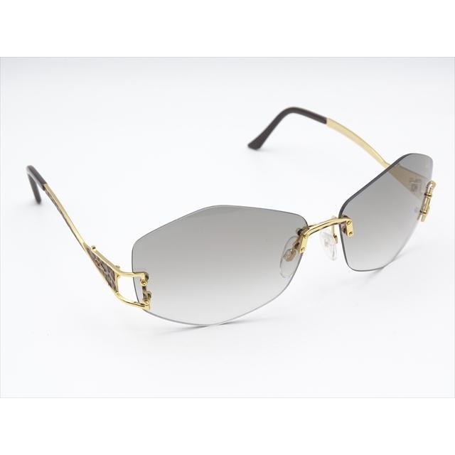 【美品】CAZAL カザール　サングラス CAZAL カザール サングラス 国内正規品 メンズ レディース