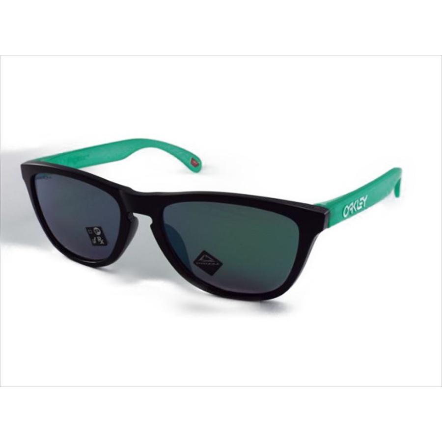 ＯＡＫＬＥＹ オークリー９２４５−A2−５４　BKM/GRMT　　メーカー希望小売価格　￥19，800（税込）｜raito