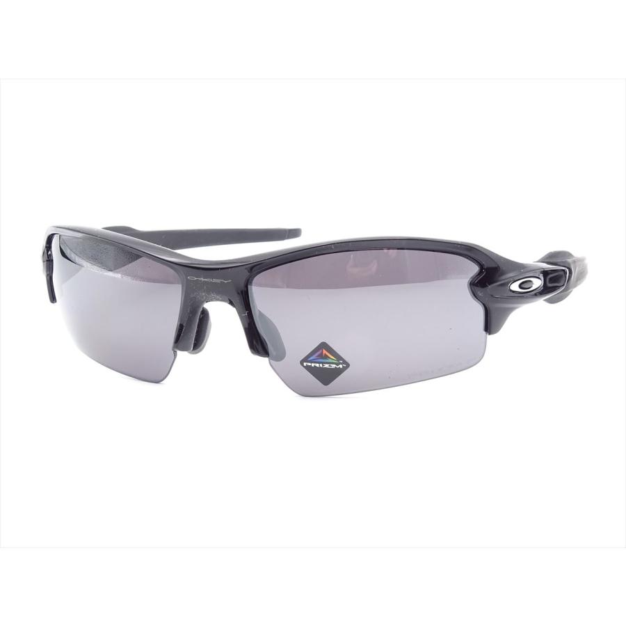 ＦＬＡＫ２．０　９２７１−２６　メーカー希望小売価格　￥３７，５１０（税込）ＯＡＫＬＥＹ オークリー｜raito｜06