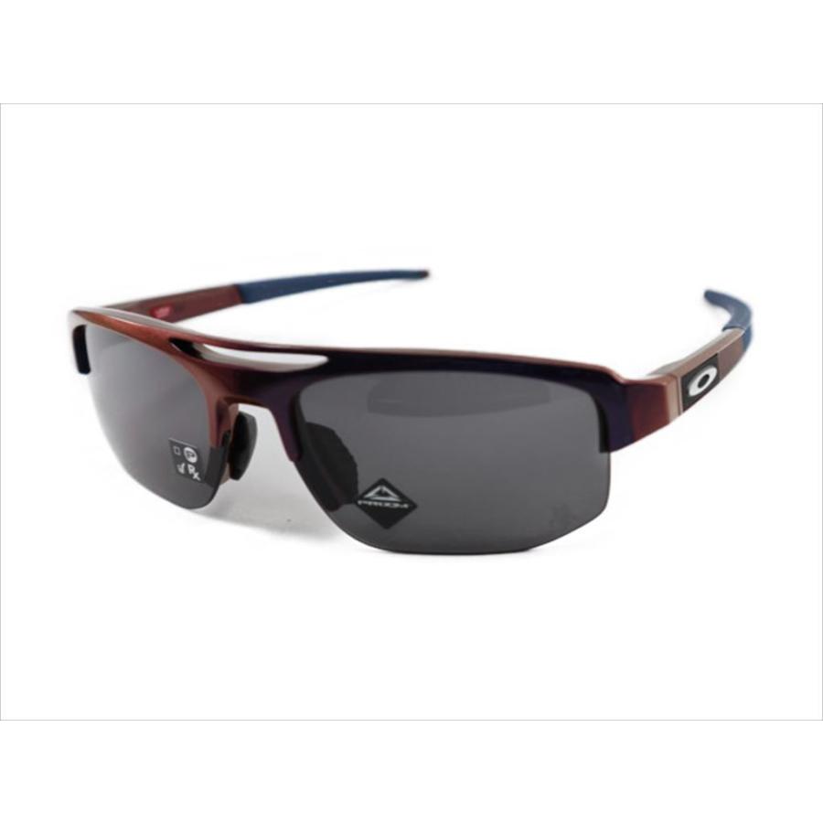 ｏａｋｌｅｙ オークリー９４２４ｆ １５ ６８ ｍｅｒｃｅｎａｒｙ ａ メーカー希望小売価格 2６ ６２0 税込 Eyeライト 通販 Yahoo ショッピング
