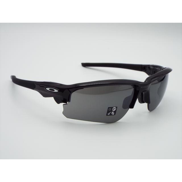 ＦＬＡＫ　ＤＲＡＦＴ　９３７３−０１−７０　メーカー希望小売価格　￥28，600（税込）ＯＡＫＬＥＹ オークリー｜raito｜03