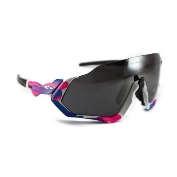 ＦＬＩＧＨＴ ＪＡＫＫＥＴ 2020 ９４０１−２３−３７ メーカー希望小売価格　￥３８，０６０（税込）ＯＡＫＬＥＹオークリー｜raito｜05