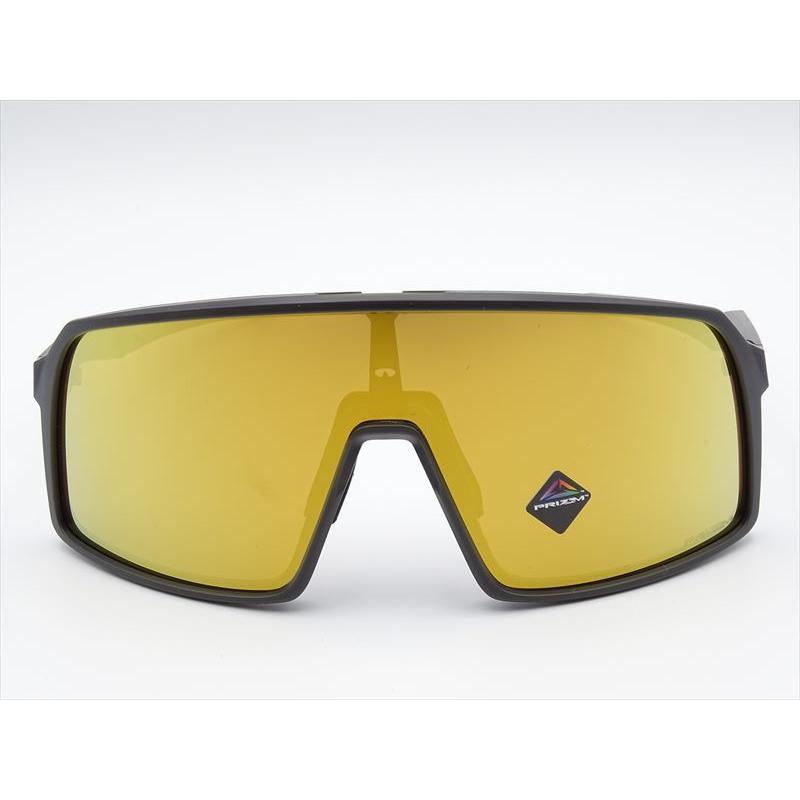 ＯＡＫＬＥＹ　９４０６A−１８　SUTRO　メーカー希望小売価格　￥２４，９７０（税込）｜raito｜02