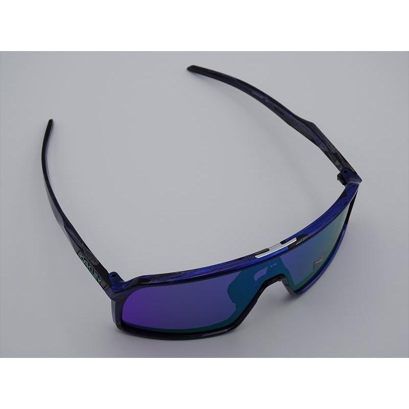 ＳＵＴＲＯ　９４０６A−２８　メーカー希望小売価格　￥２６，０７０　ＯＡＫＬＥＹ｜raito｜05