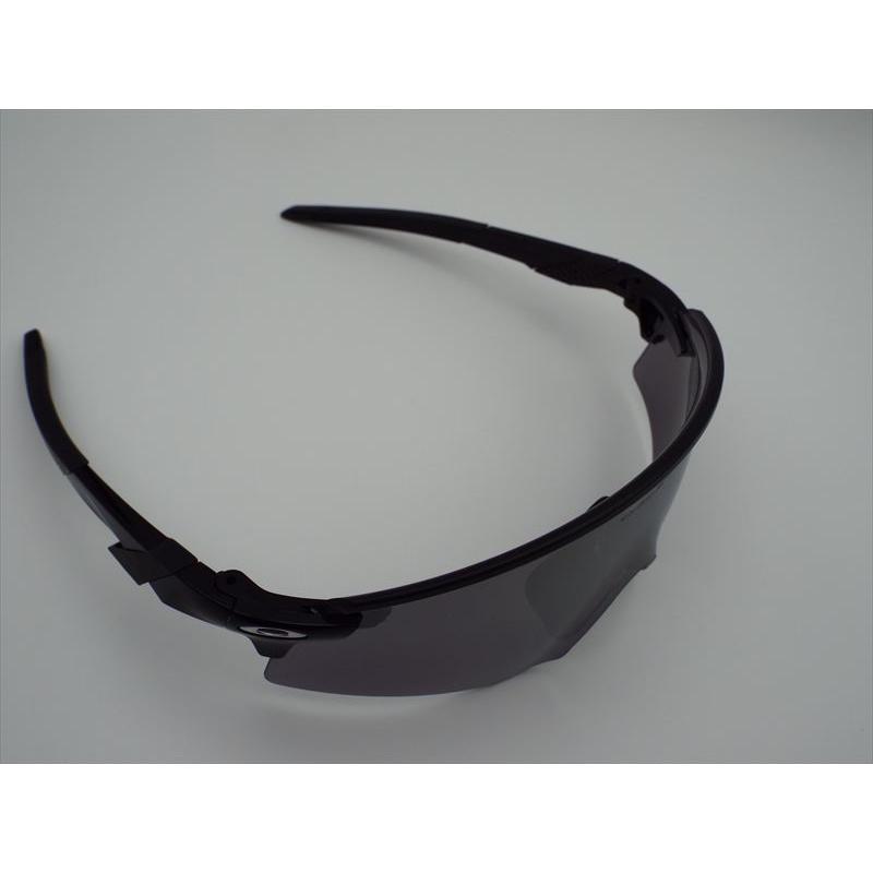 ENCODER　9472F 03   メーカー希望小売価格￥３６，４１０　OAKLEY｜raito｜05