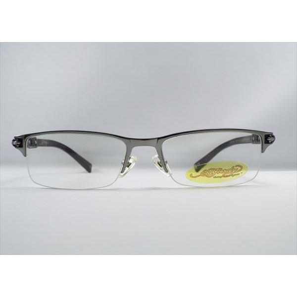 Ed Hardy エド・ハーディ　A０１０　Ｓ・ＧＭＢＫ