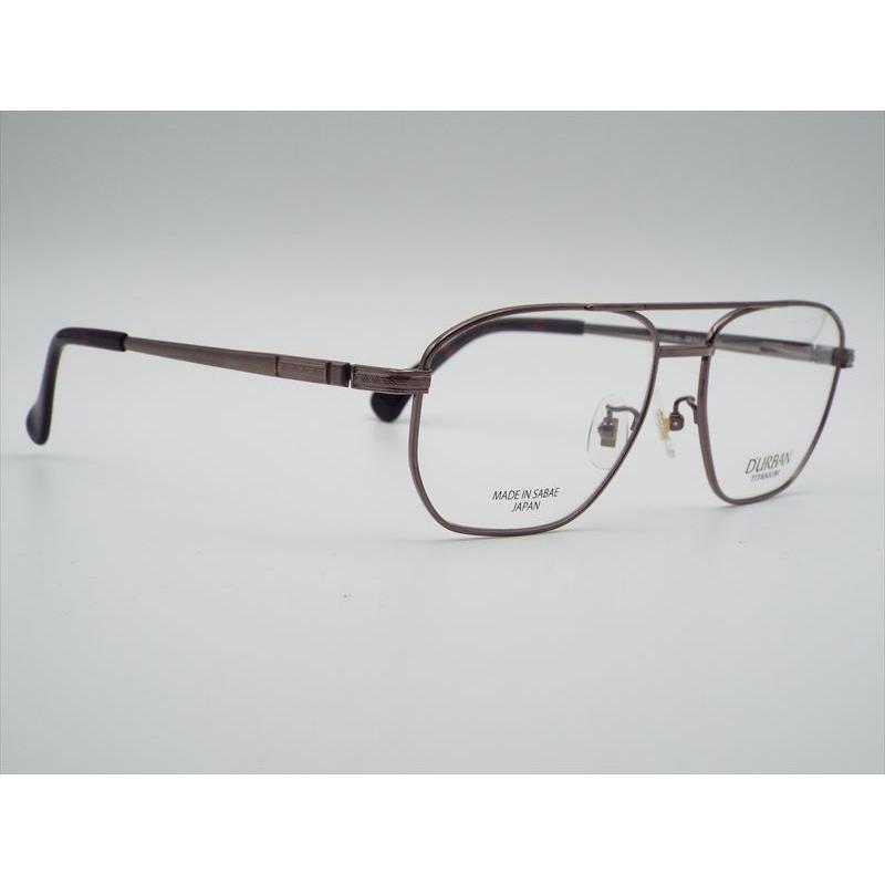 DURBAN DN-0103-3-BR DN BR