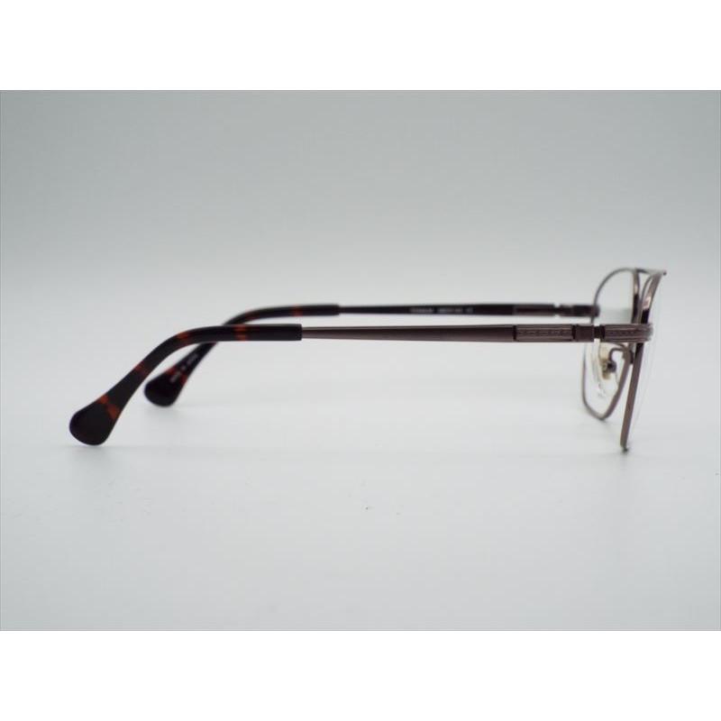 DURBAN DN-0103-3-BR DN BR