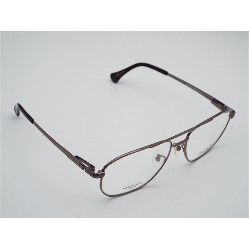 DURBAN DN-0103-3-BR DN BR