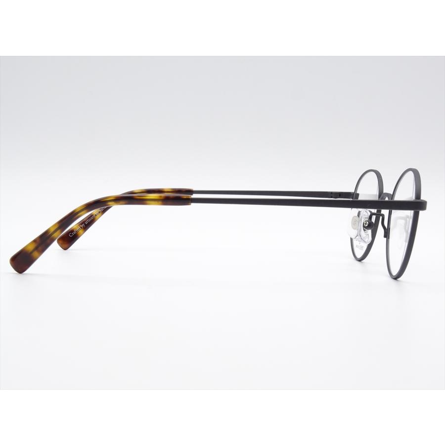 Onimegane オニメガネ OG-7213 DGY : アイライト - 通販 - Yahoo