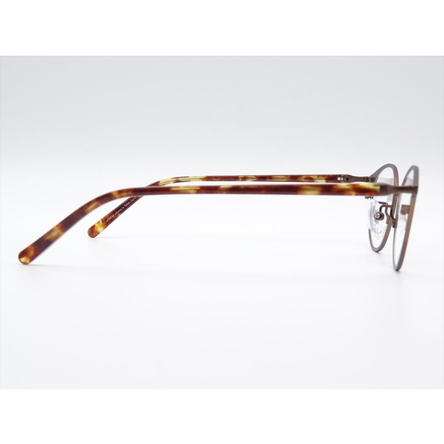 ONIMEGANE オニメガネ OG-8301 ABR-49 新製品！