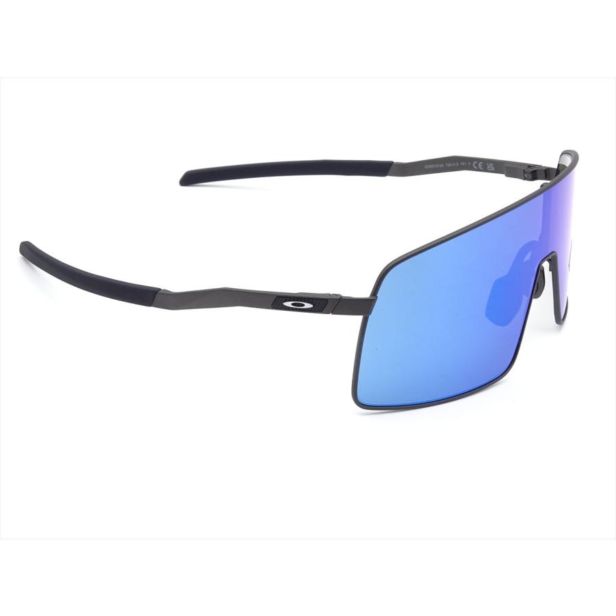 ＳＵＴＲＯーTI　６０１３−０４　SUTROーTI　メーカー希望小売価格　￥３８，０６０（税込）　ＯＡＫＬＥＹ｜raito｜08