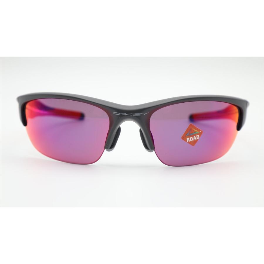 ＯＡＫＬＥＹ オークリー９１５３−２８−６２ 　　メーカー希望小売価格　￥２２，７７０（税込）｜raito｜02