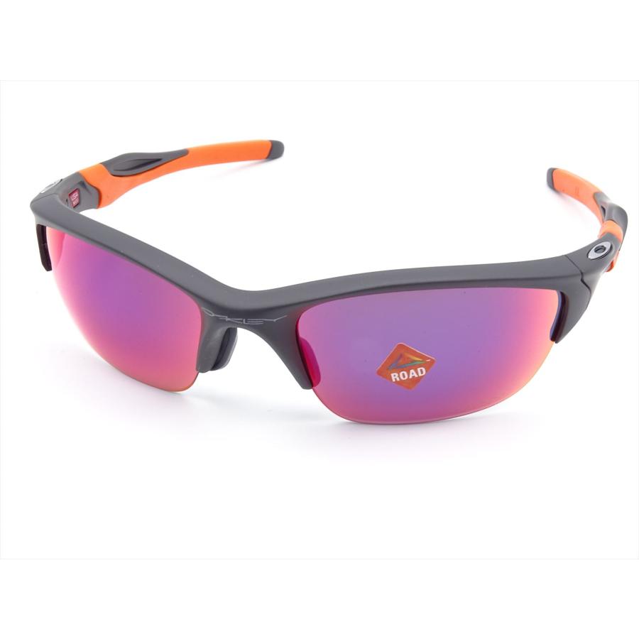 ＯＡＫＬＥＹ オークリー９１５３−２８−６２ 　　メーカー希望小売価格　￥２２，７７０（税込）｜raito｜06