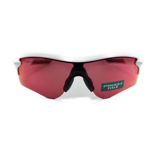 OAKLEY  RADARLOCK  9206-26 メーカー希望小売価格　￥30，800（税込）｜raito｜02