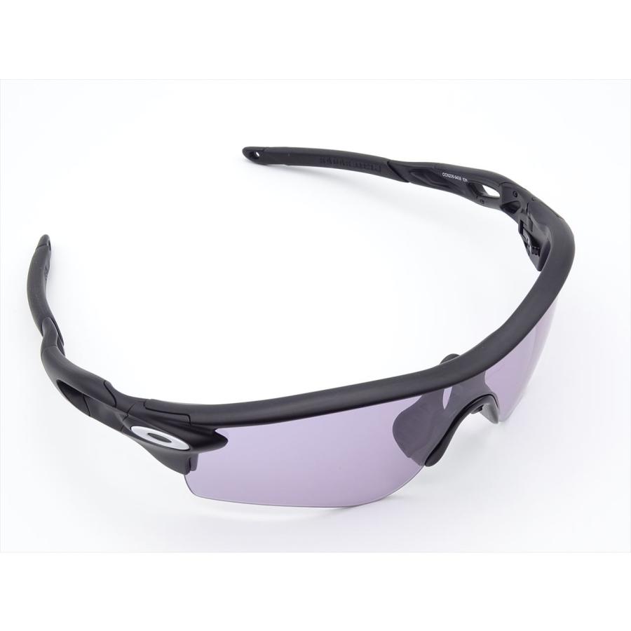 OAKLEY  RADARLOCK  9206-94 メーカー希望小売価格　￥33，770（税込）｜raito｜05