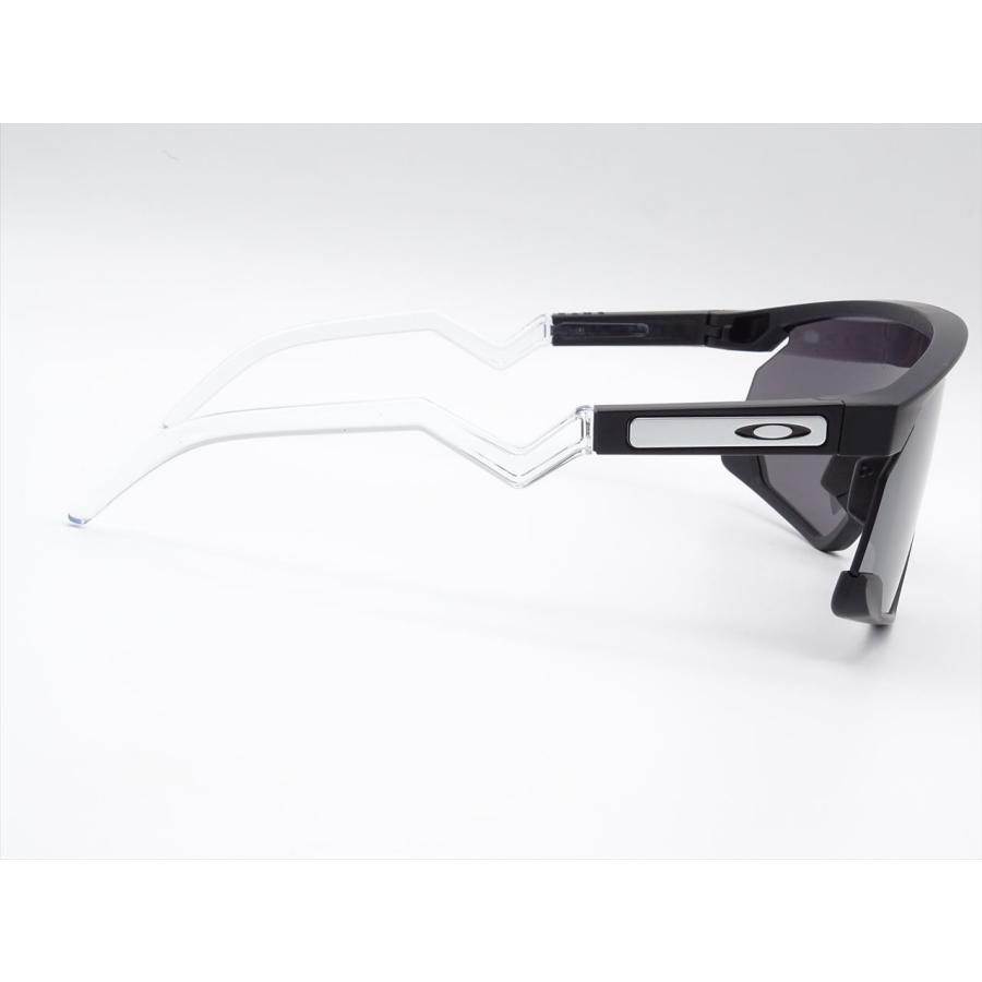 ＯＡＫＬＥＹ オークリー９２８０−０１　メーカー希望小売価格　￥２５，９６０（税込）｜raito｜04