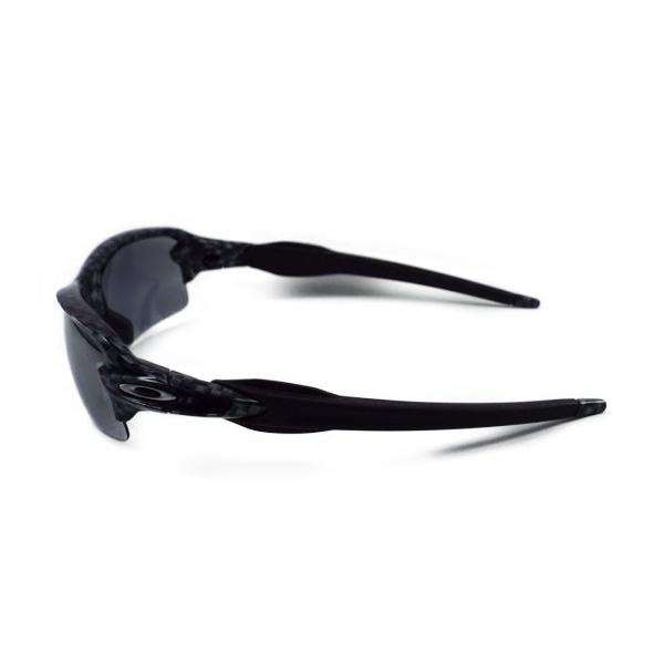 ＦＬＡＫ２．０　９２７１−０６　メーカー希望小売価格　￥24，200（税込）ＯＡＫＬＥＹ オークリー｜raito｜03