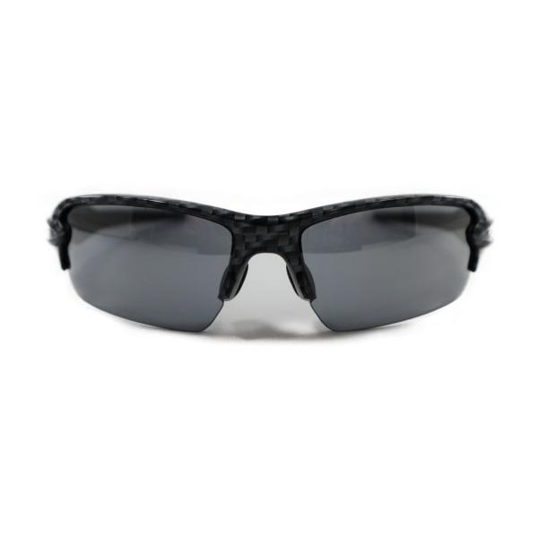 ＦＬＡＫ２．０　９２７１−０６　メーカー希望小売価格　￥24，200（税込）ＯＡＫＬＥＹ オークリー｜raito｜05