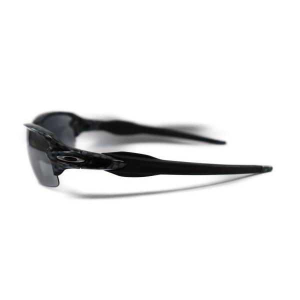 ＦＬＡＫ２．０　９２７１−０６　メーカー希望小売価格　￥24，200（税込）ＯＡＫＬＥＹ オークリー｜raito｜07