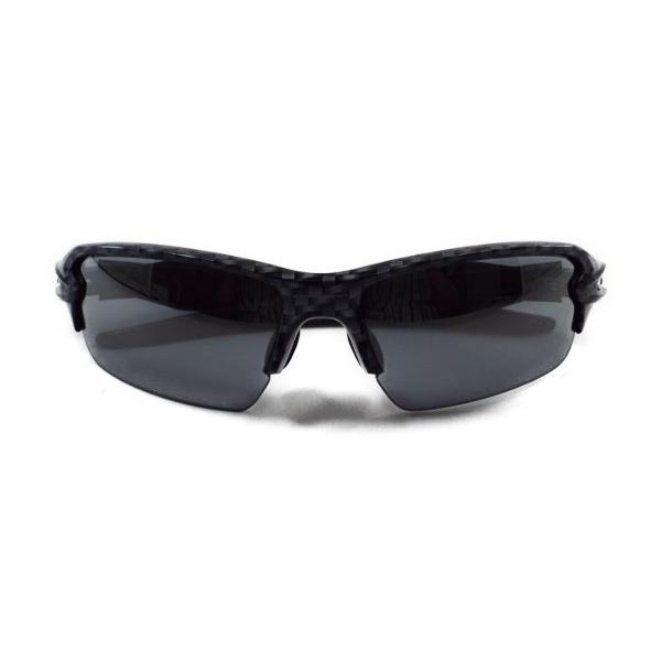 ＦＬＡＫ２．０　９２７１−０６　メーカー希望小売価格　￥24，200（税込）ＯＡＫＬＥＹ オークリー｜raito｜08