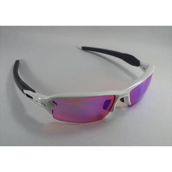 ＦＬＡＫ２．０　９２７１−１０　メーカー希望小売価格　￥25，300（税込）ＯＡＫＬＥＹ オークリー｜raito｜04