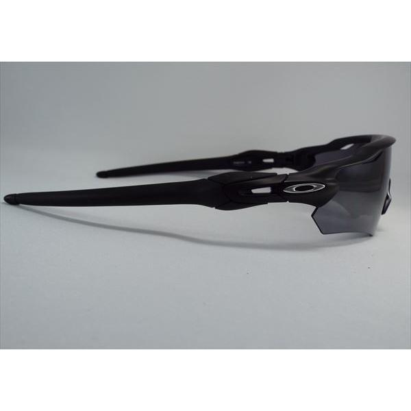 ＲＡＯＡＲ ＥＶ  ９２７５−０１−３５　メーカー希望小売価格　￥27，500（税込）ＯＡＫＬＥＹ オークリー｜raito｜02