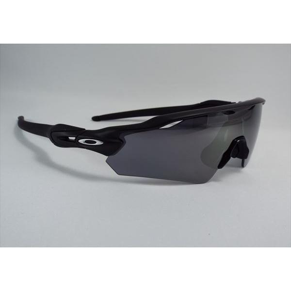 ＲＡＯＡＲ ＥＶ  ９２７５−０１−３５　メーカー希望小売価格　￥27，500（税込）ＯＡＫＬＥＹ オークリー｜raito｜03