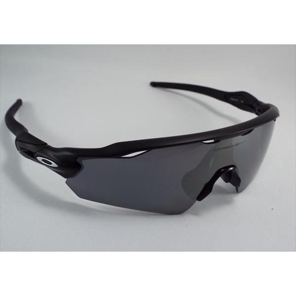 ＲＡＯＡＲ ＥＶ  ９２７５−０１−３５　メーカー希望小売価格　￥27，500（税込）ＯＡＫＬＥＹ オークリー｜raito｜04