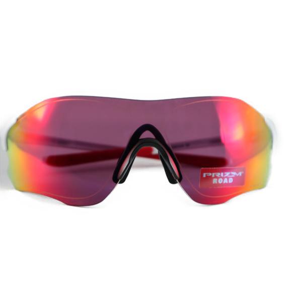 ＯＡＫＬＥＹ オークリー９３１３−０４−３８ 　　メーカー希望小売価格　￥25，300（税込）｜raito｜04