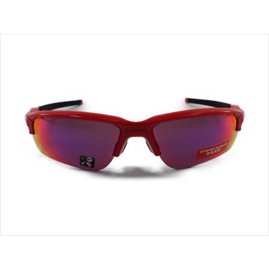 ｏａｋｌｅｙ オークリー９３７３ ０５ ７０ ｆｌａｋ ｄｒａｆｔ メーカー希望小売価格 28 600 税込 Oo Eyeライト 通販 Yahoo ショッピング