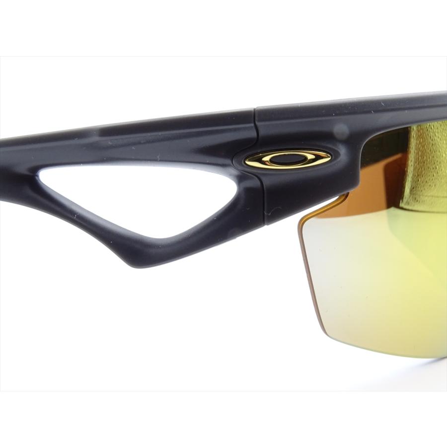 ＯＡＫＬＥＹ オークリー9403−04　メーカー希望小売価格　￥45，430（税込）｜raito｜06