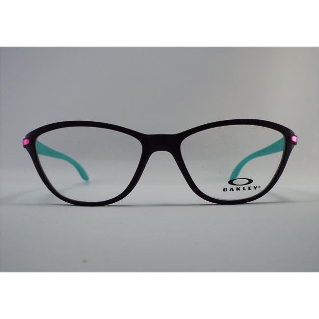 ＯＡＫＬＥＹ　ＯＹ−８００８−０１−５０−BKM/GEM