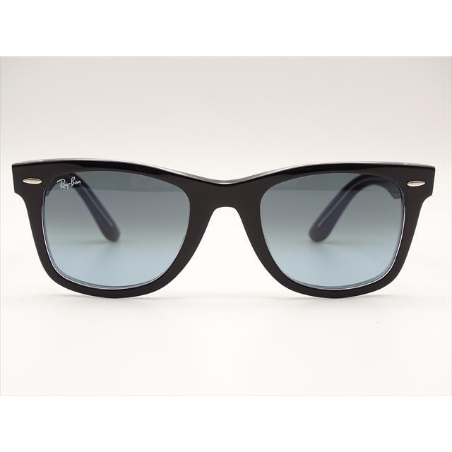 Ray-Ban RB2140 wayfarer レイバンサングラス Ray-Ban レイバン ウェイファーラー サングラス rb2140f 90164