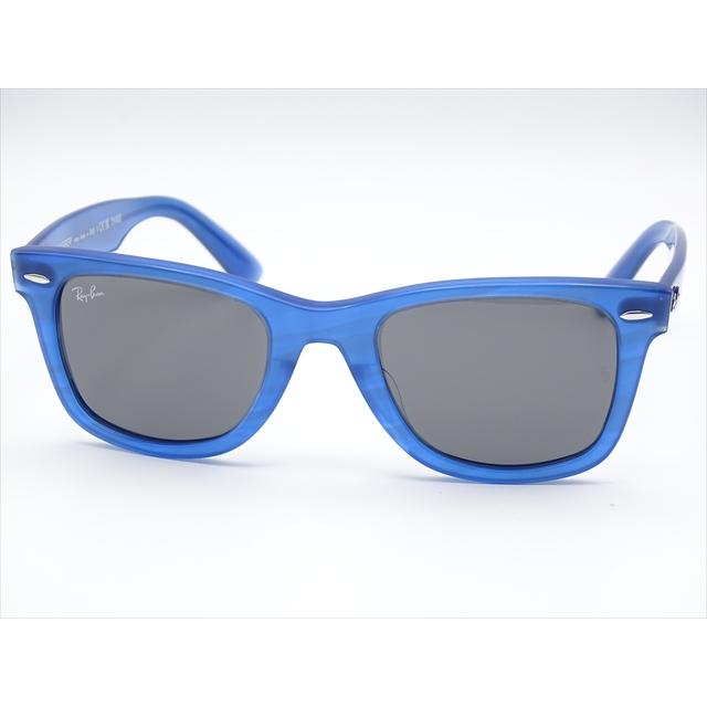【新品送料無料】RayBanレイバンサングラス WAYFARER RB2140F Ray-Ban サングラス RAYBAN レイバン WAYFARER RB2140F-1409/B1