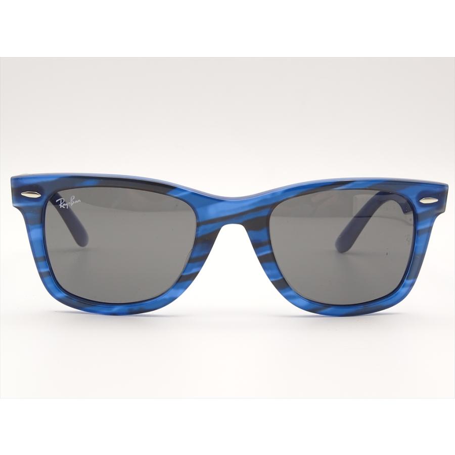 【新品送料無料】RayBanレイバンサングラス WAYFARER RB2140F Ray-Ban サングラス RAYBAN レイバン WAYFARER RB2140F-1409/B1
