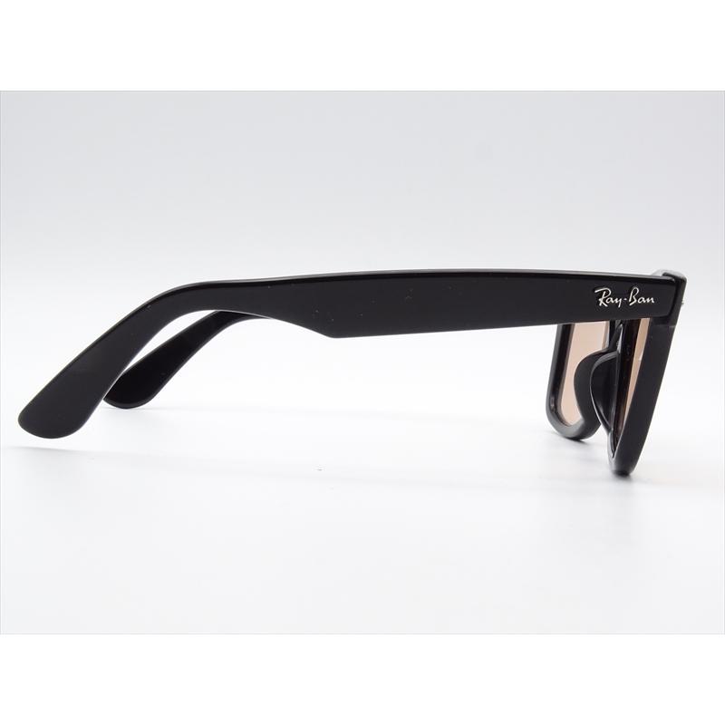 Ray-Ban サングラス RAYBAN レイバン WAYFARER RB2140F-601/4B Ray-Ban サングラス RAYBAN レイバン WAYFARER RB2140F-601/4B