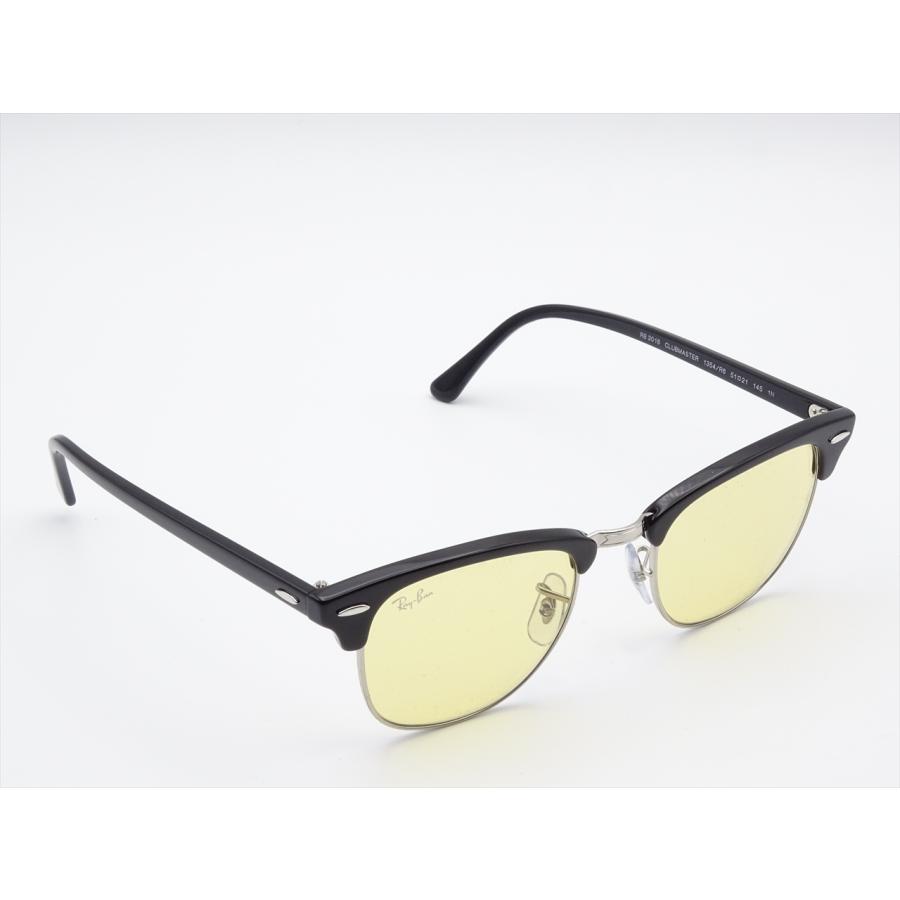 サングラス　RayBan RB-3016-1354/R6　CLUBMASTER　｜raito｜05