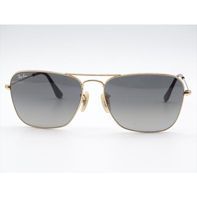 レイバン キャラバン サングラス rayban rb3136 181/71 Ray-Ban レイバン キャラバン サングラス rayban rb3136 181/71