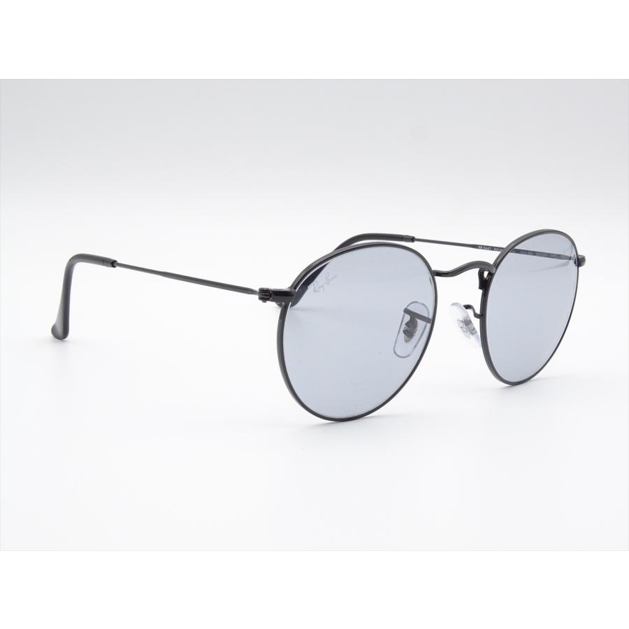 RayBan  RB3447-002/R5　メーカー希望小売価格￥27，610｜raito｜03