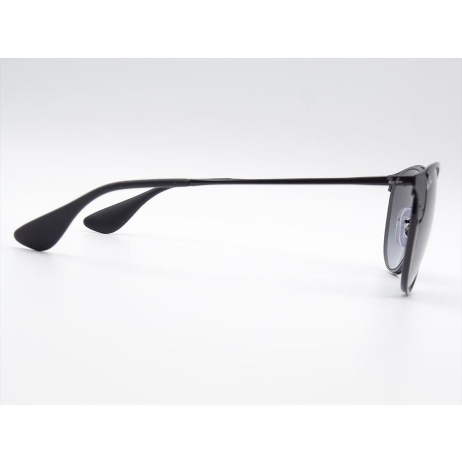 RayBan  RB3539-002/BG　 メーカー希望小売価格￥23，760｜raito｜04