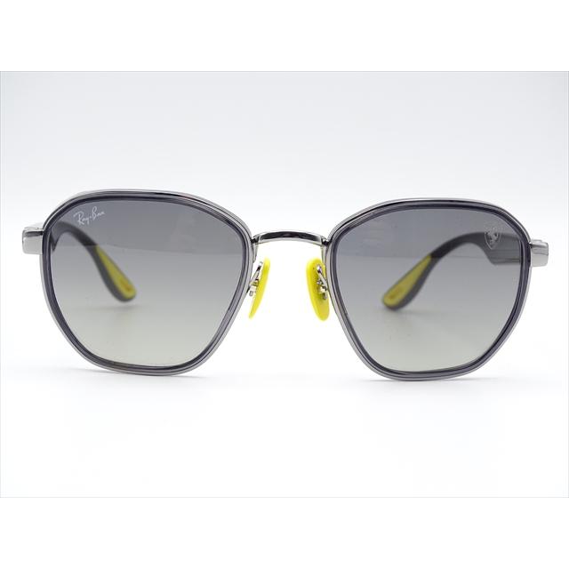 レイバン サングラス Ray-Ban サングラス RAYBAN レイバン RB3674M-F030/11