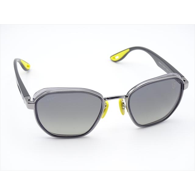 レイバン サングラス Ray-Ban サングラス RAYBAN レイバン RB3674M-F030/11