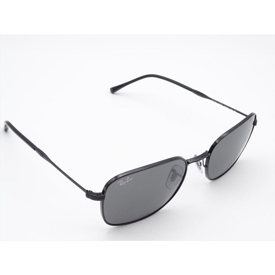 RayBan RB3706-002/B1　 メーカー希望小売価格￥23，980｜raito｜05