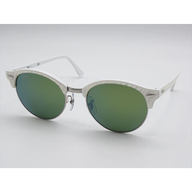 RayBan RB4246-988/2X　 メーカー希望小売価格￥28，600｜raito｜02