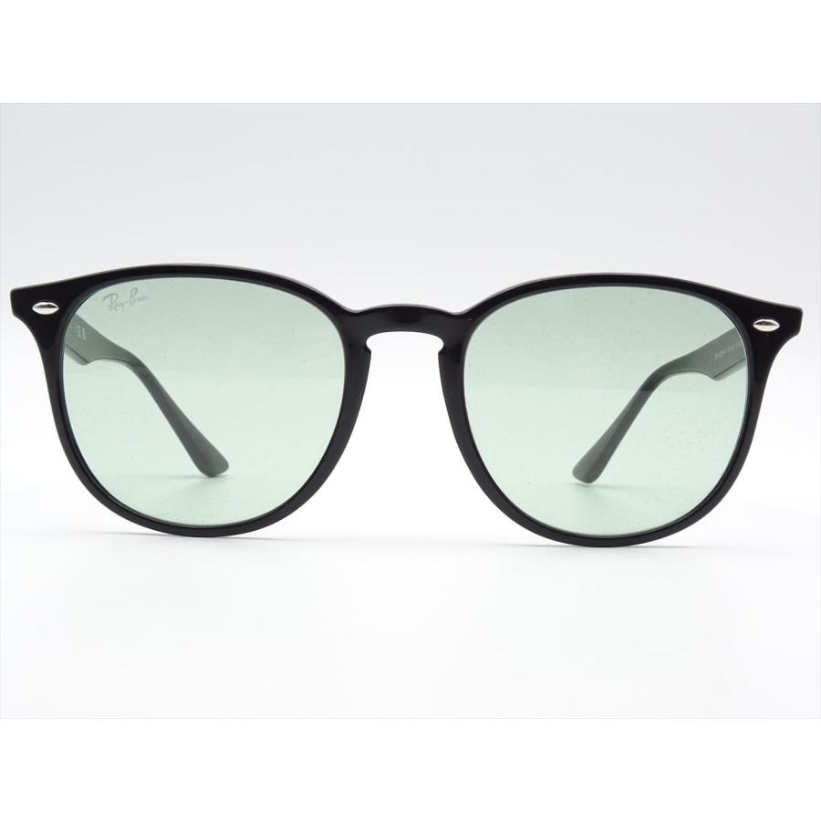 サングラス　RayBan レイバン RB-4259-F-601/02　メーカー希望小売価格￥23，980｜raito｜02