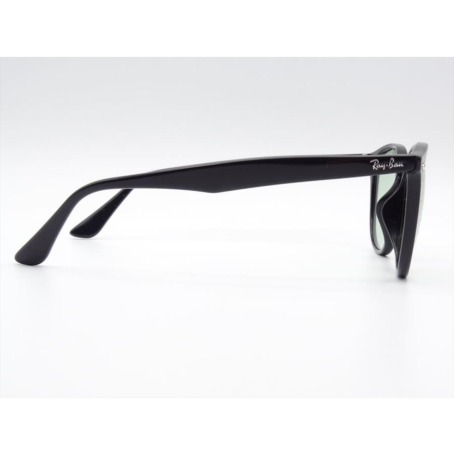 サングラス　RayBan レイバン RB-4259-F-601/02　メーカー希望小売価格￥23，980｜raito｜04