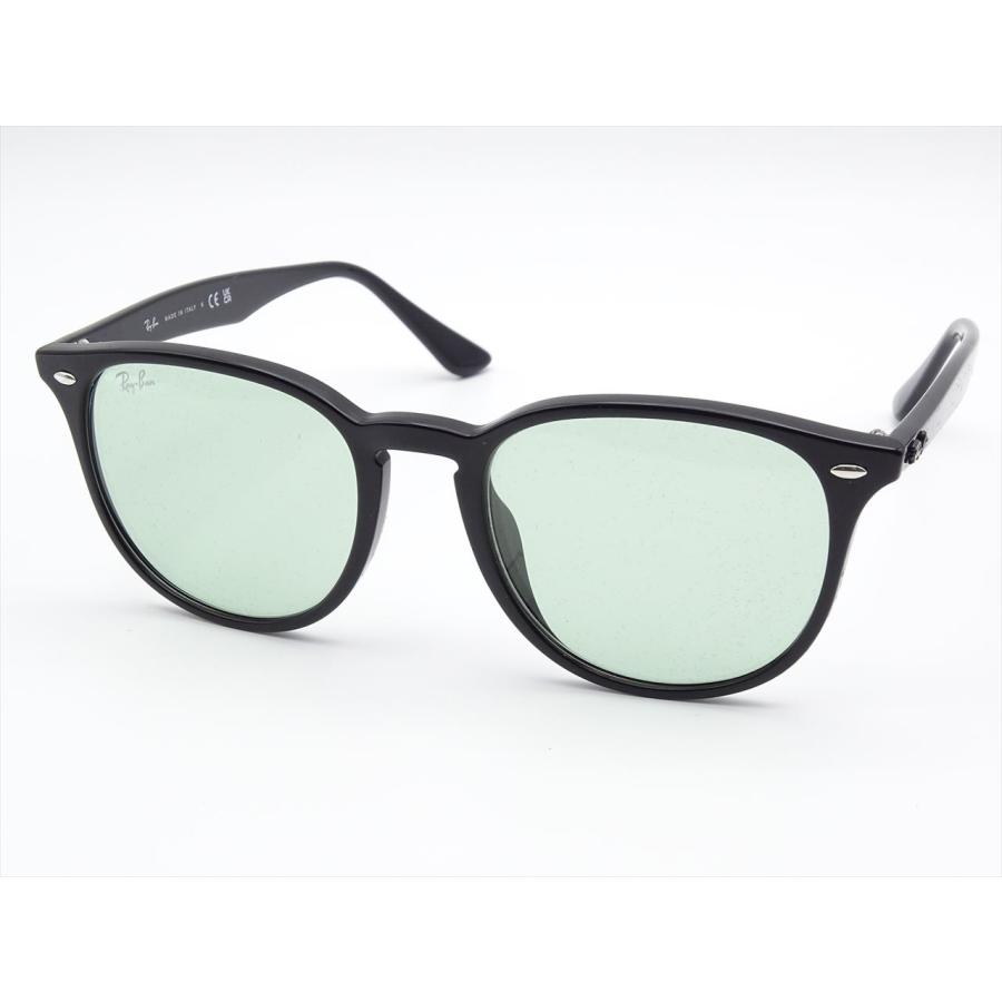 サングラス　RayBan レイバン RB-4259-F-601/02　メーカー希望小売価格￥23，980｜raito｜06