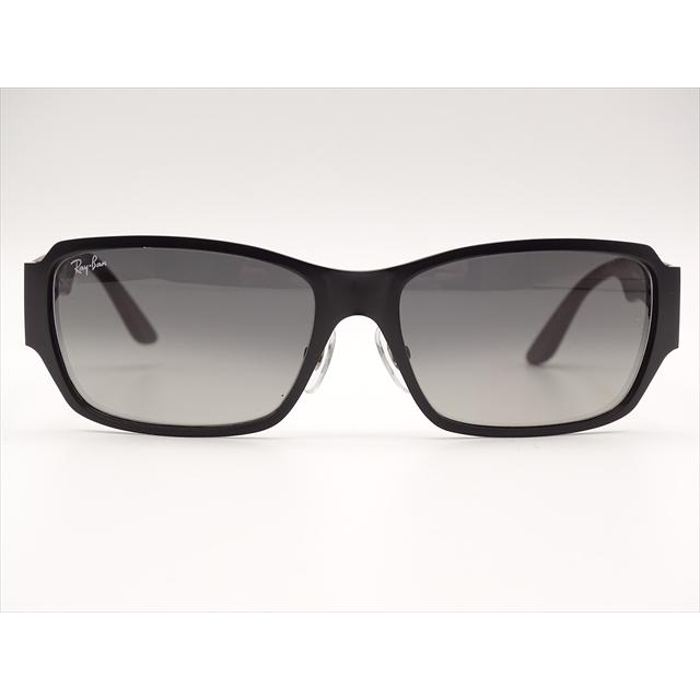 Ray-Ban サングラス RAYBAN レイバン RB8049-D-099/71 在庫処分